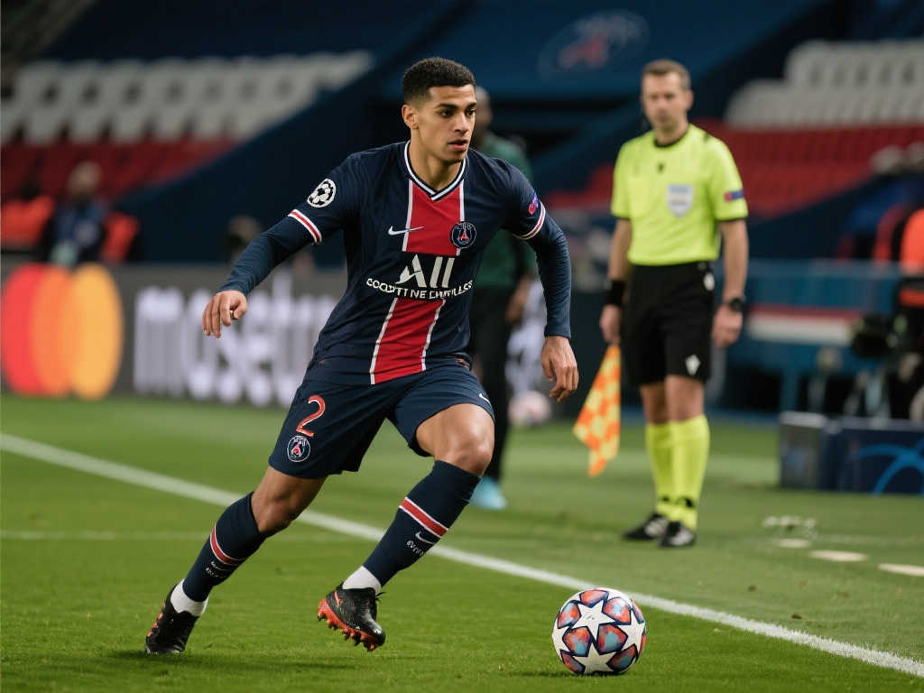 他在德甲联 他在德甲联