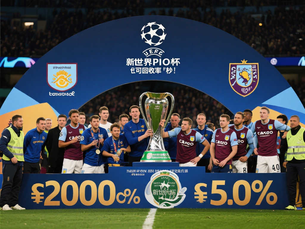 当我们回忆 当我们回忆