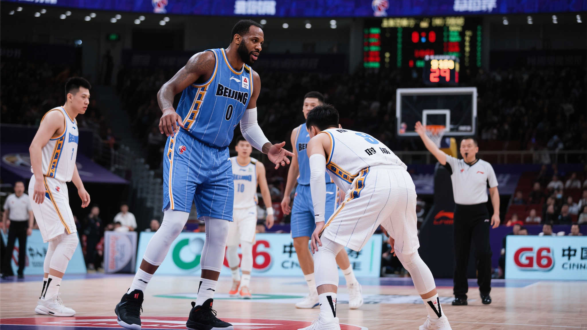 我们总会相 我们总会相