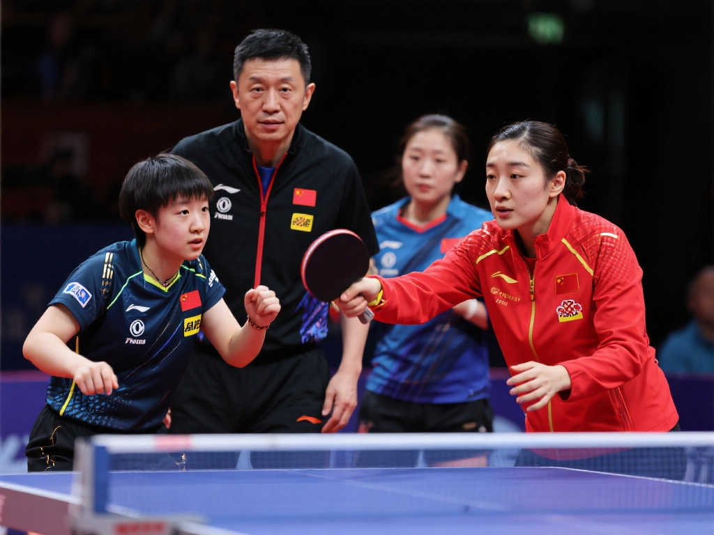 术调整和预 术调整和预