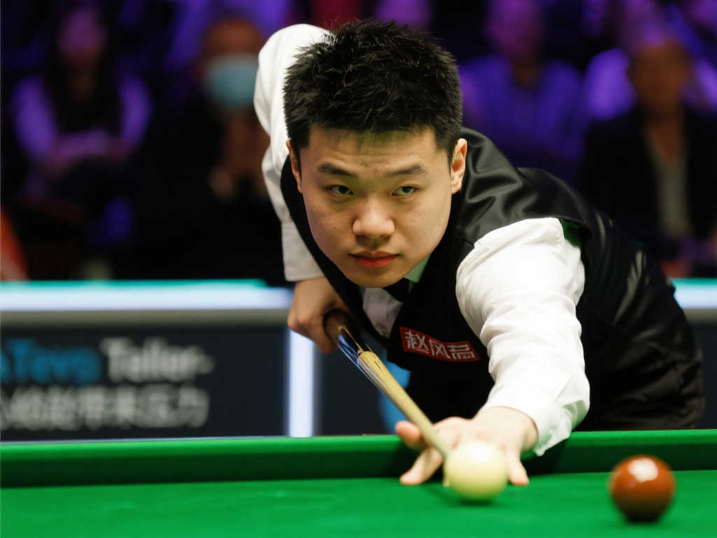 尔基的迫切 尔基的迫切