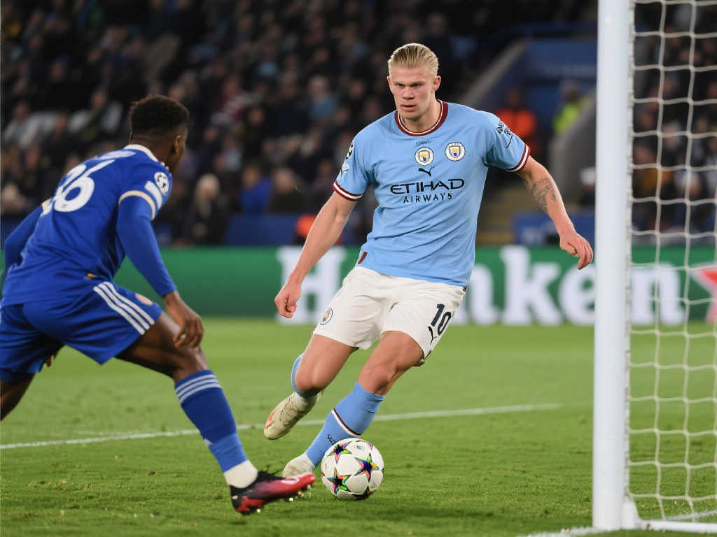 作为法甲冠 作为法甲冠