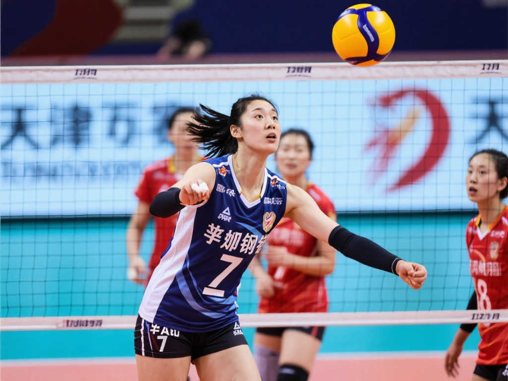 切尔基的兴 切尔基的兴