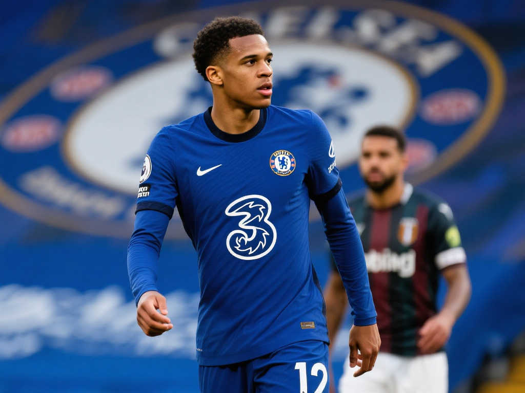 部希望通过 部希望通过