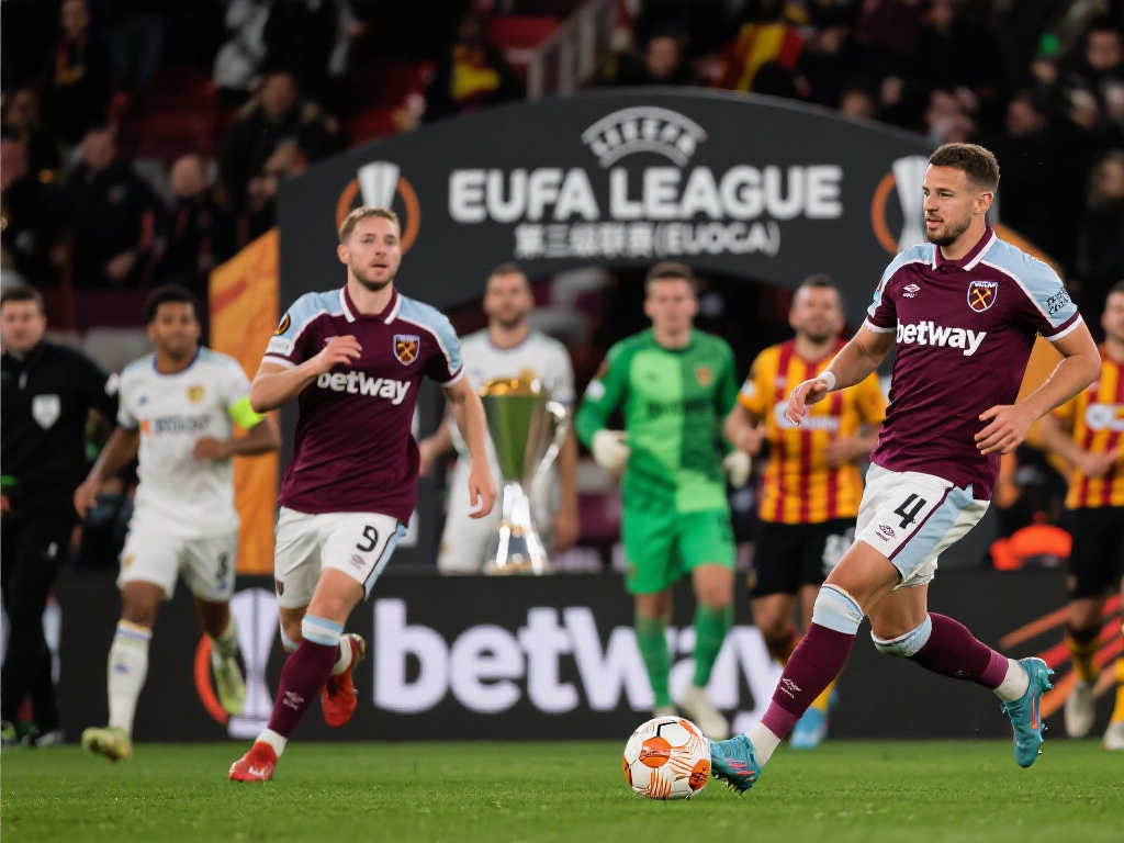 菲利克斯都 菲利克斯都