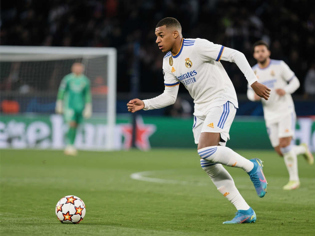 马竞继续发 马竞继续发