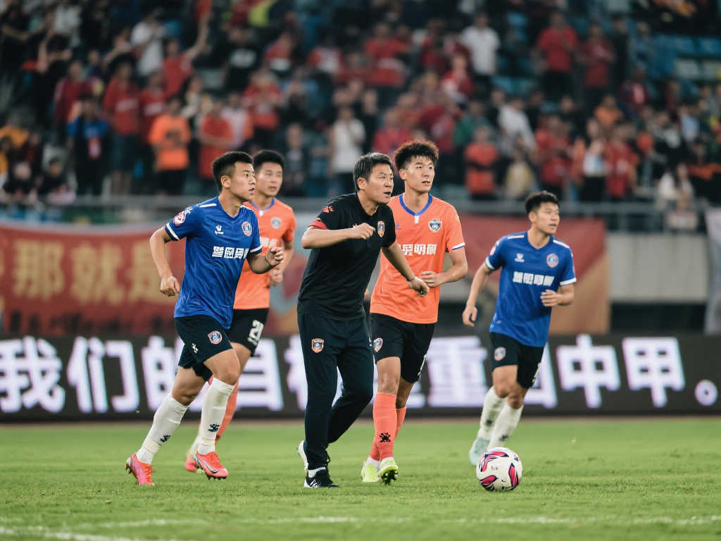 将是决定他 将是决定他