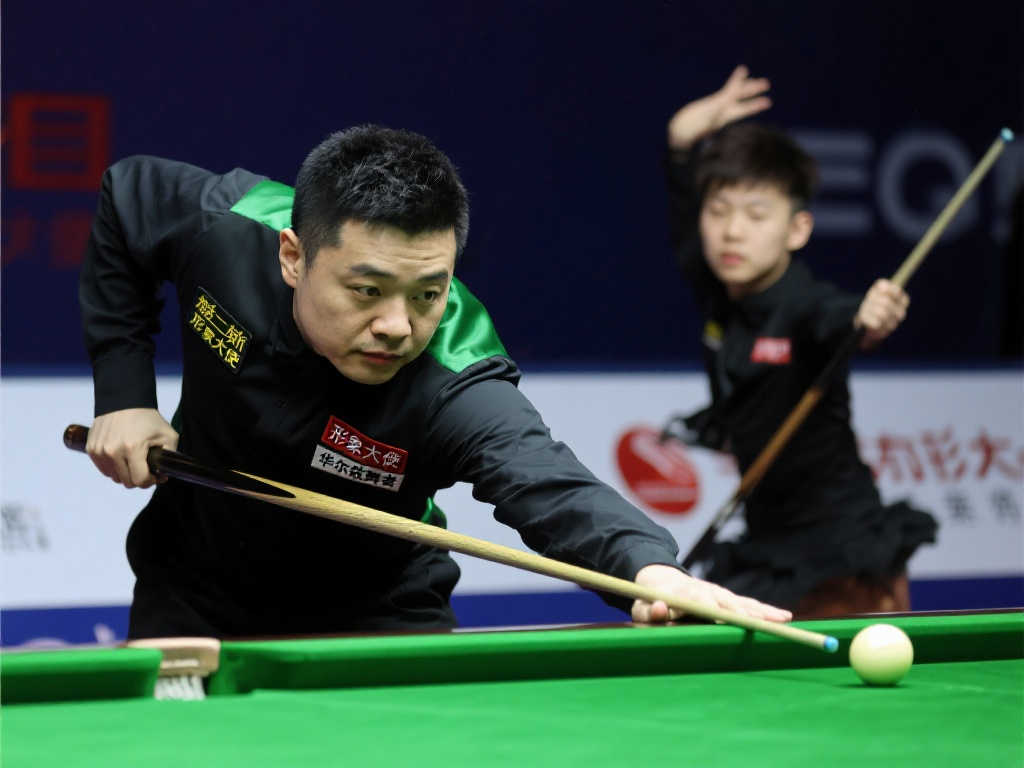 儘管簽下梅 儘管簽下梅