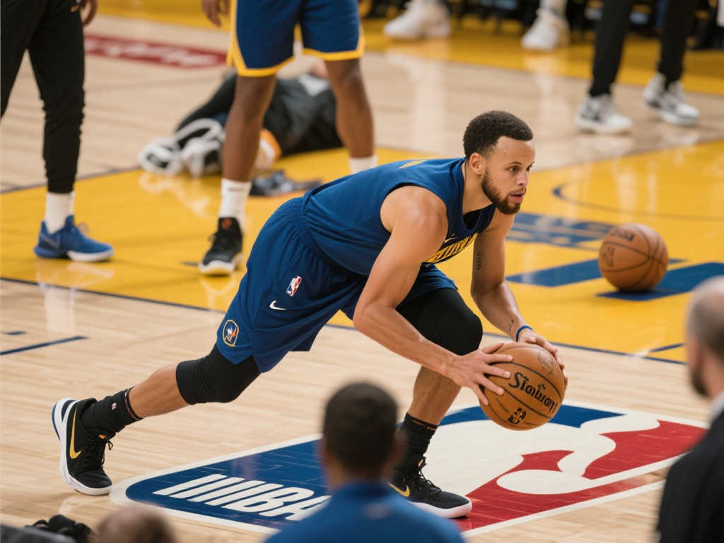 輕易失去這 輕易失去這