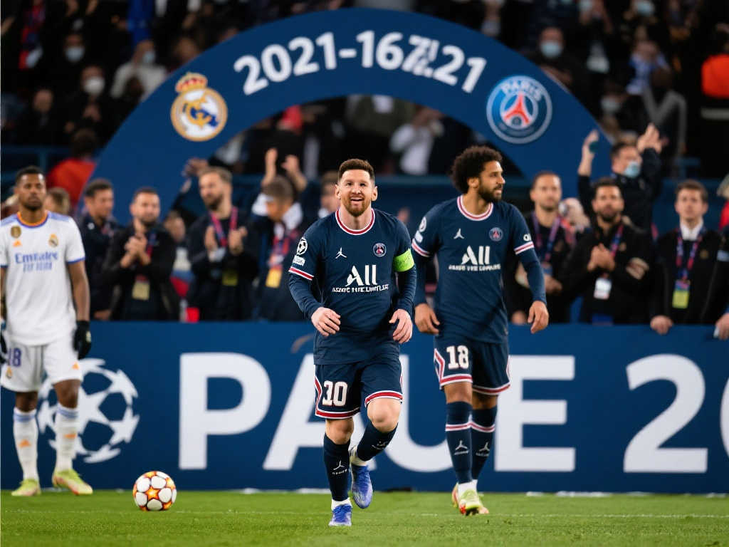 态度不仅能 态度不仅能