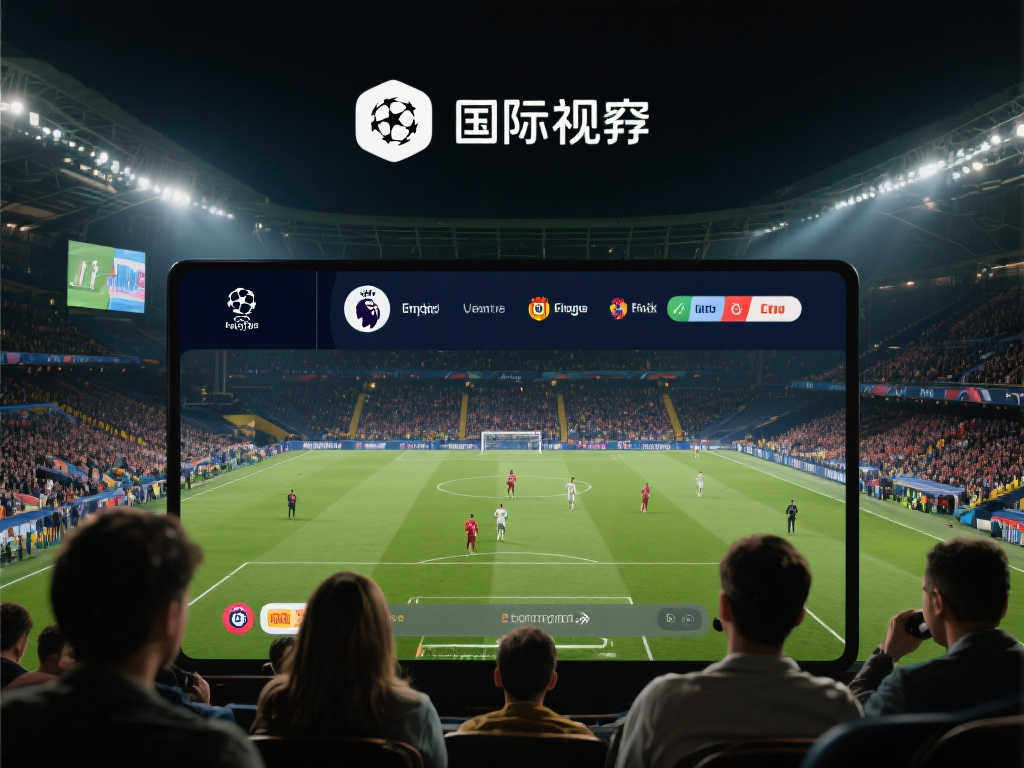 球队争冠的 球队争冠的