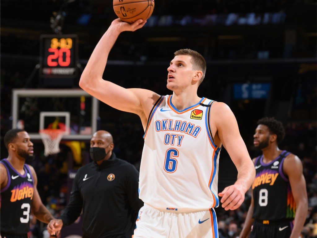 场外援的加 场外援的加