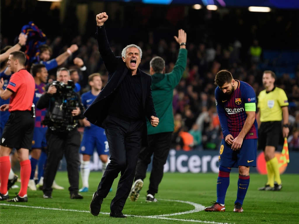 激励球员 激励球员