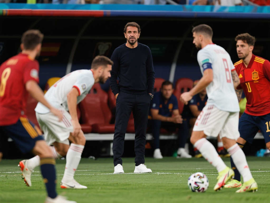 創造了數次 創造了數次