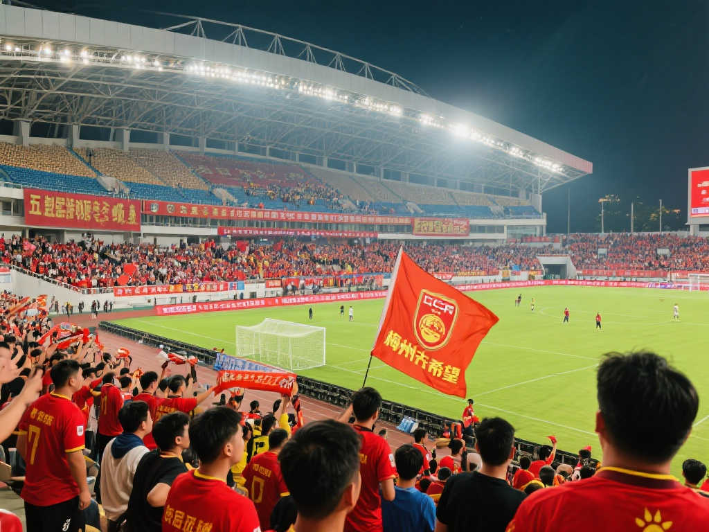 即使面對世 即使面對世