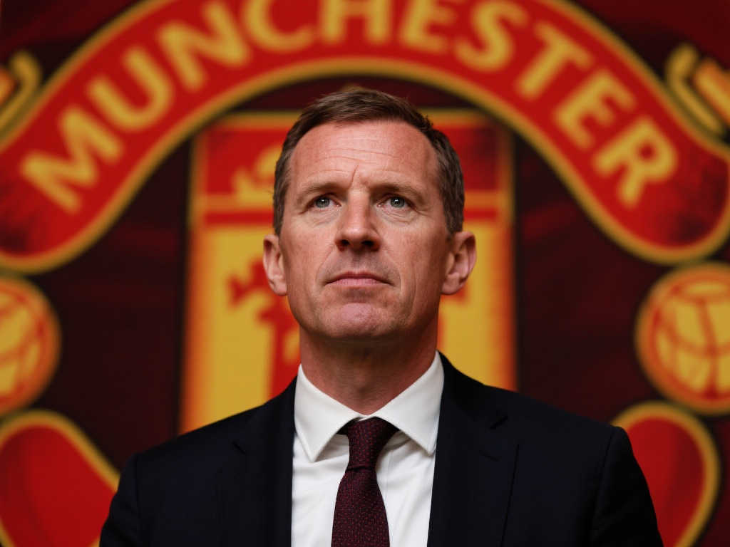 正是希望唤 正是希望唤