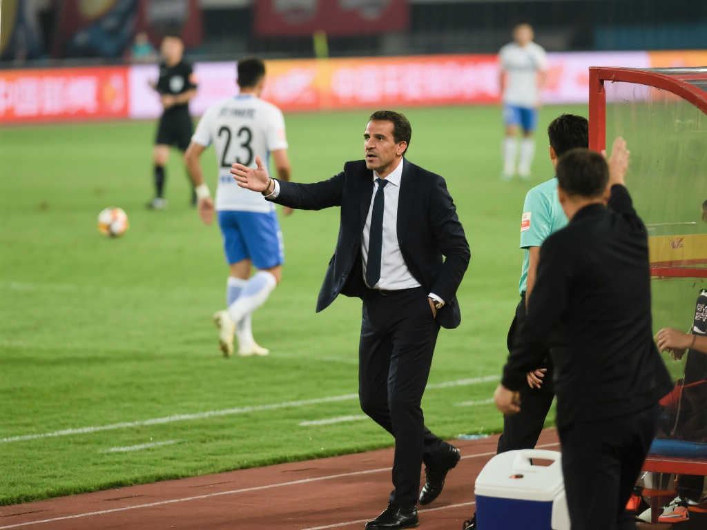 并为中国赢 并为中国赢