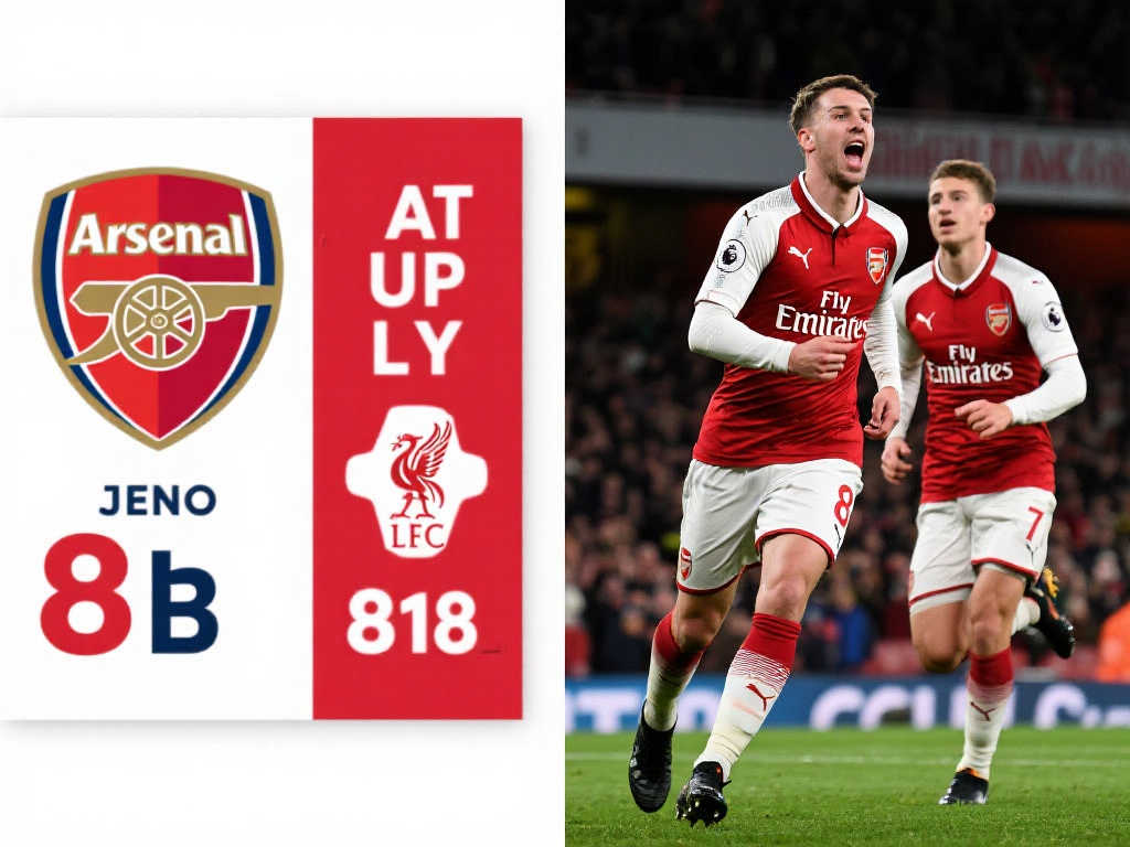 的心理素质 的心理素质