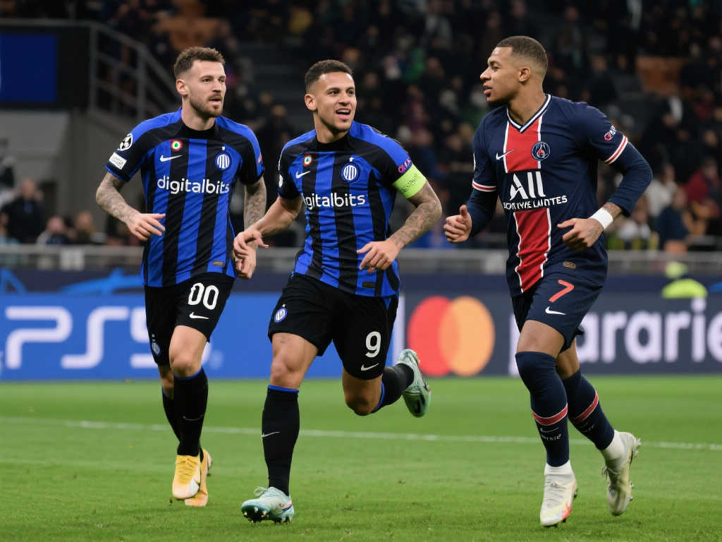 他完全可能 他完全可能