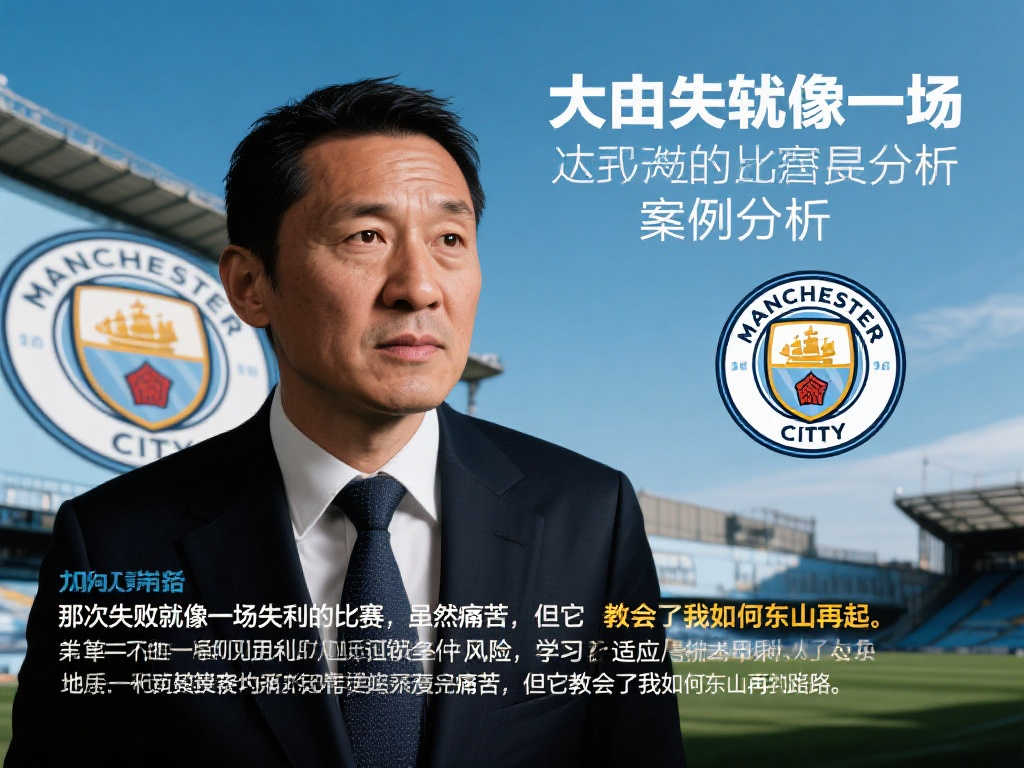 并在世界杯 并在世界杯