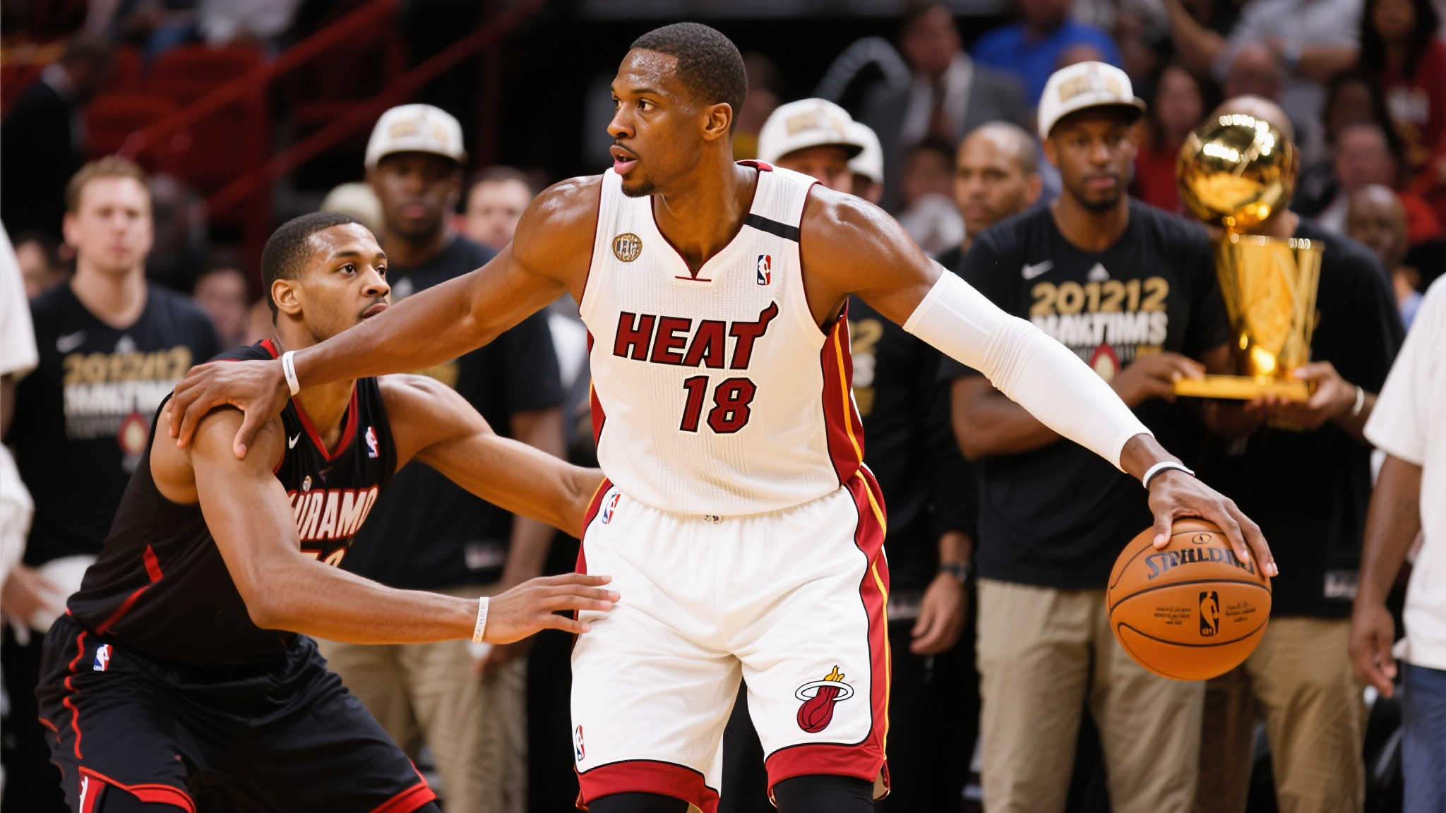 梯队对战的 梯队对战的