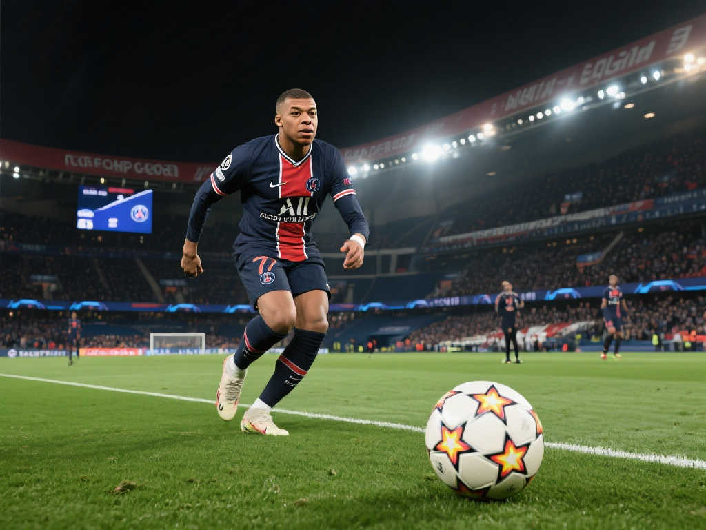 心态和强大 心态和强大