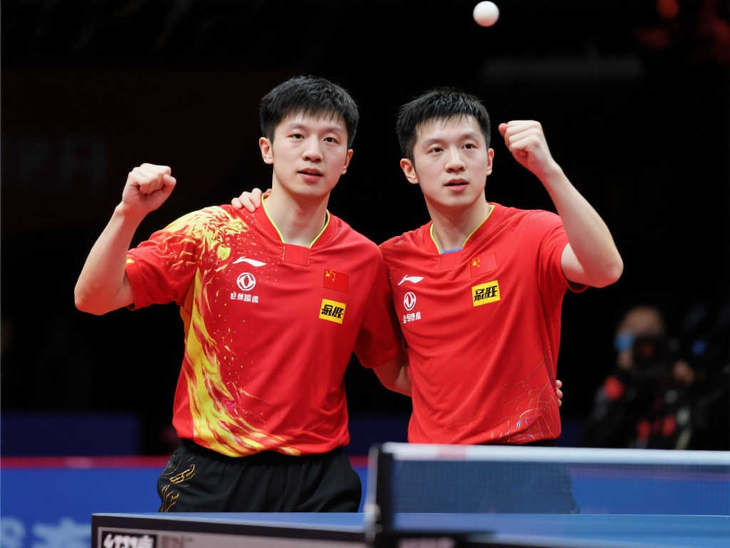 以稳定发挥 以稳定发挥