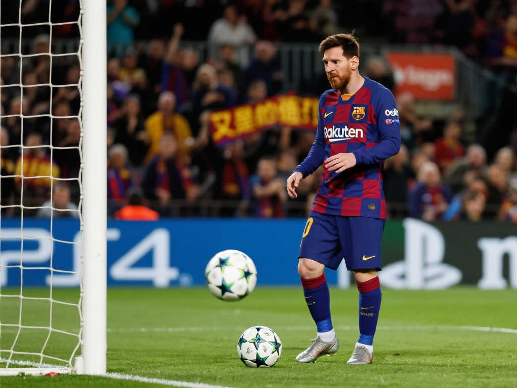 自己的打法 自己的打法