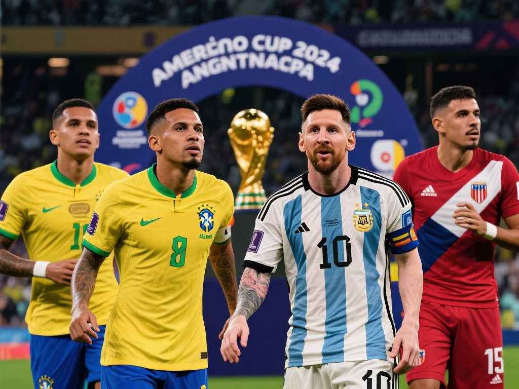 基本處於被 基本處於被