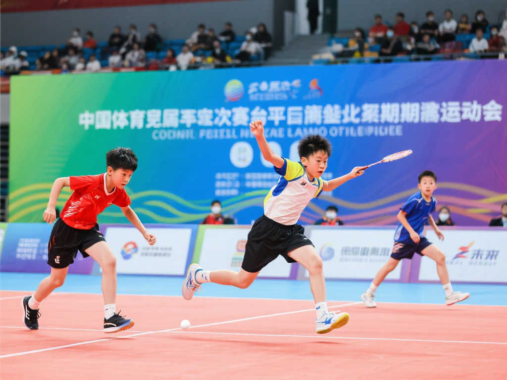 则提醒我们 则提醒我们