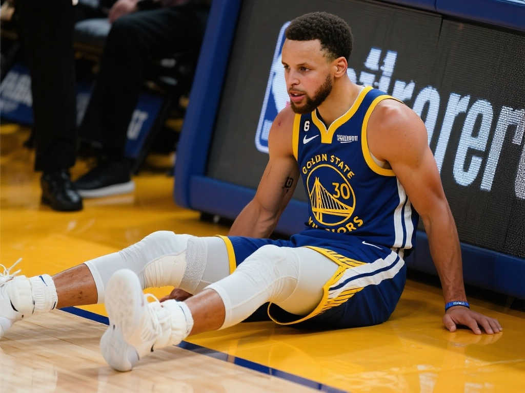 尽管本赛季 尽管本赛季