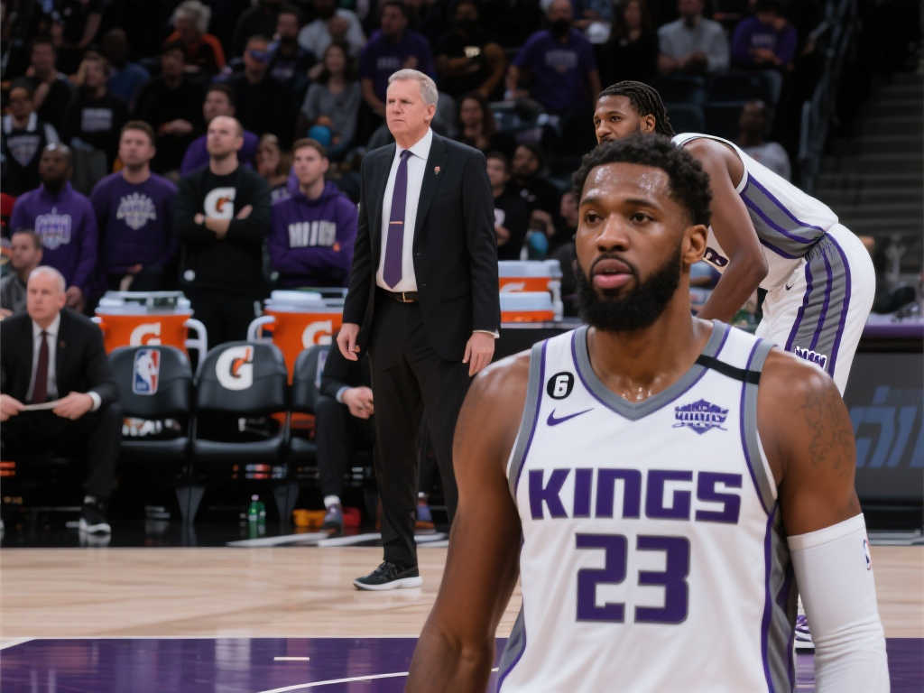 克洛普這次 克洛普這次