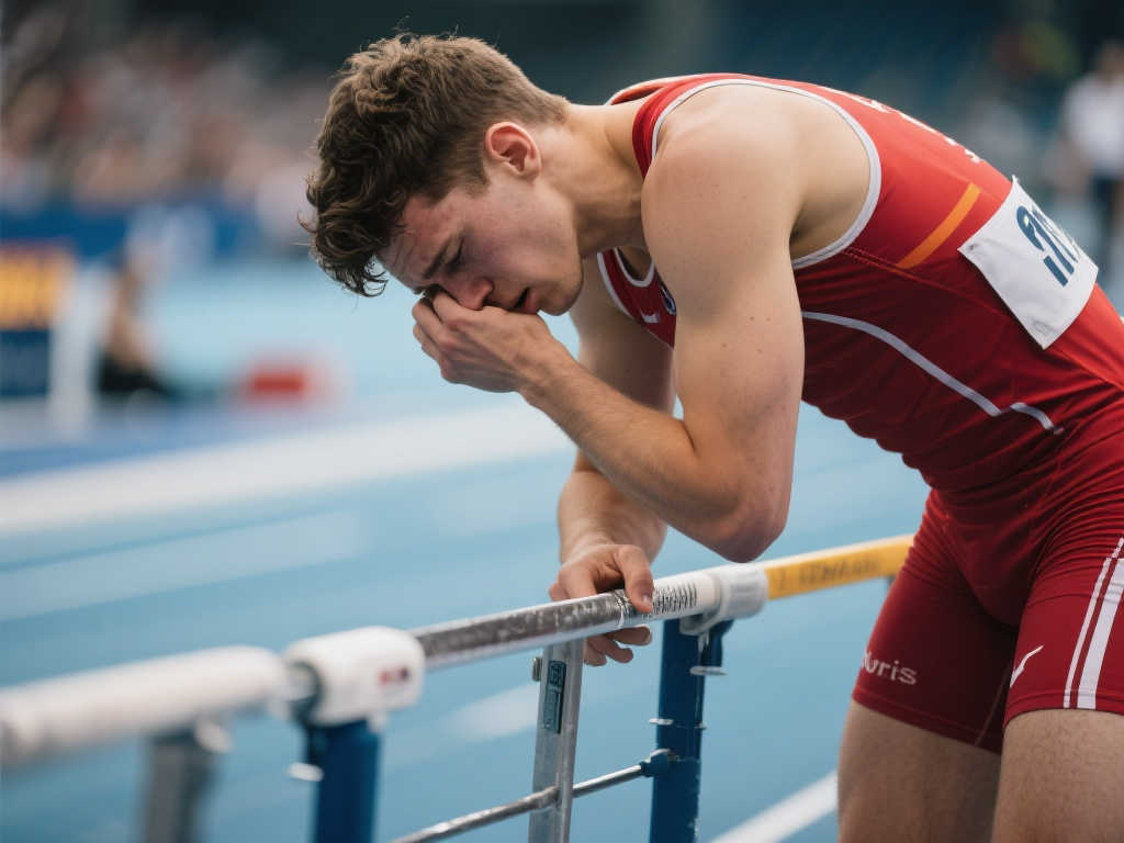 而弗里克的 而弗里克的