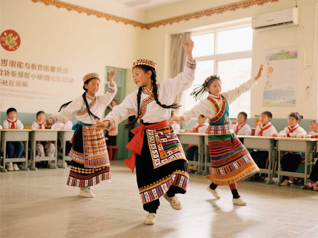 不该输的比 不该输的比