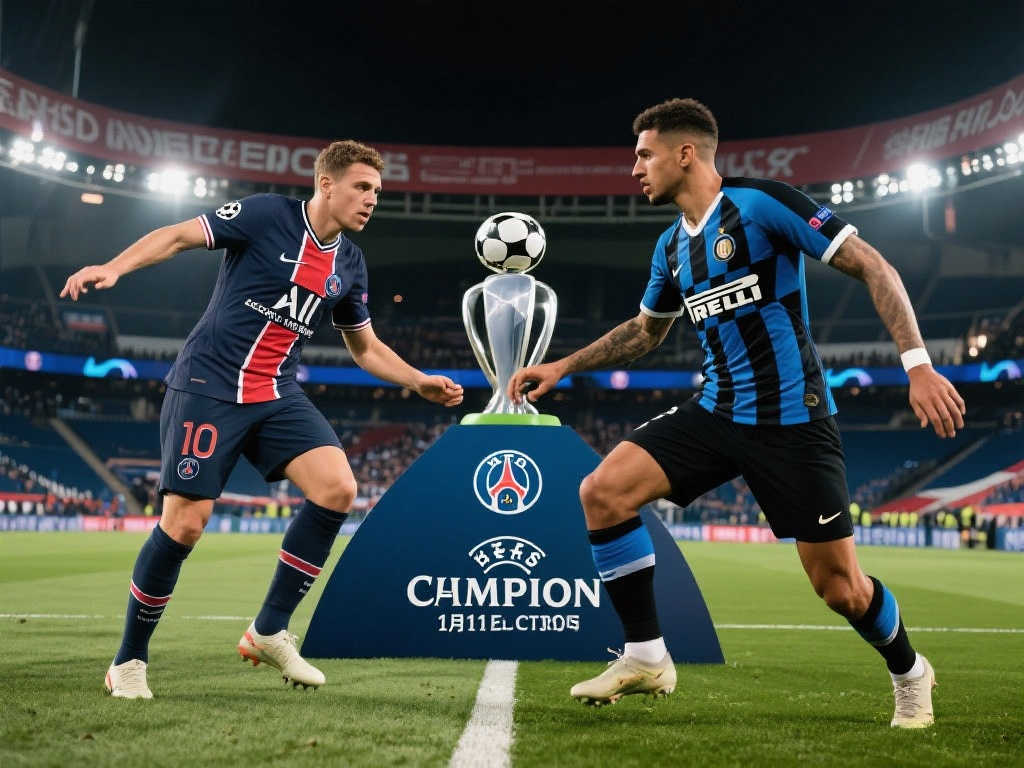 作为本赛季 作为本赛季