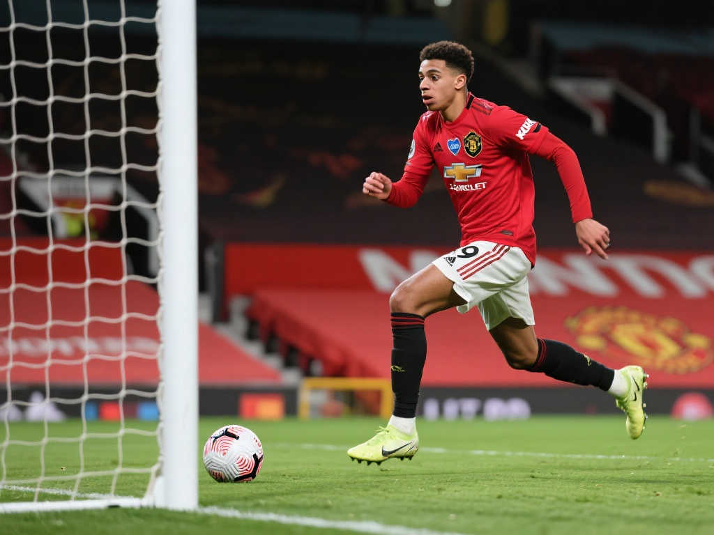 如何通过不 如何通过不