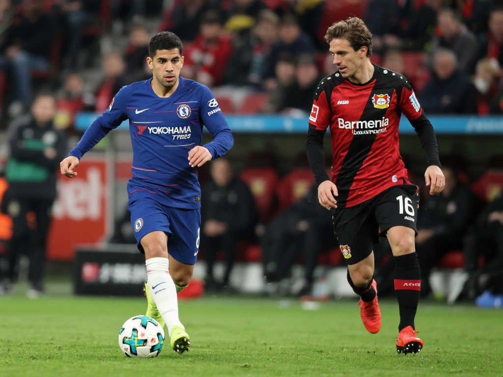 通过深入研 通过深入研