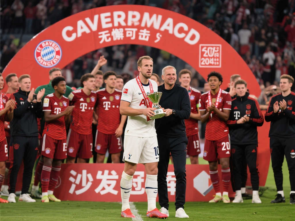 期待激烈较 期待激烈较