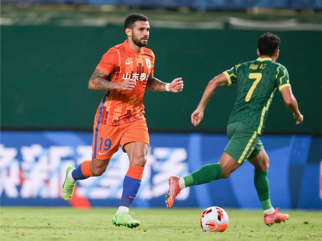 还对每个球 还对每个球