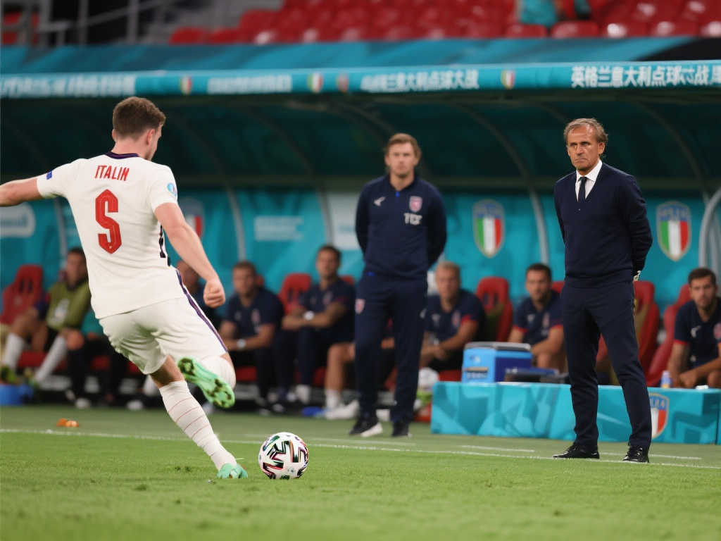 而中国队则 而中国队则