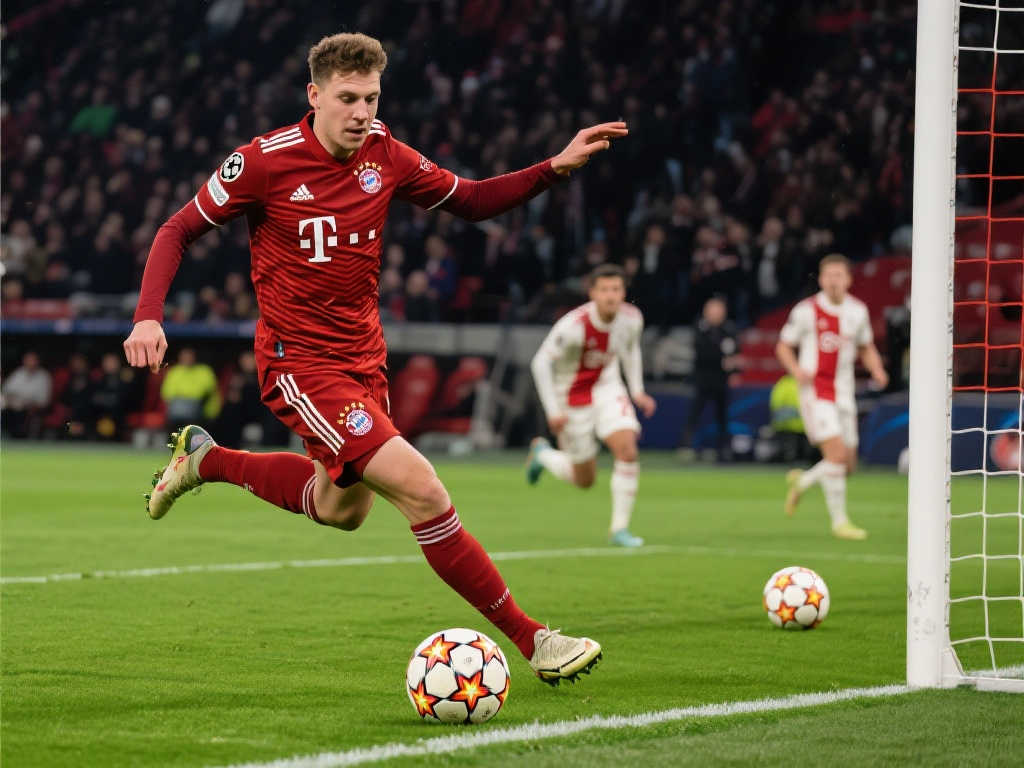 周通的表现 周通的表现