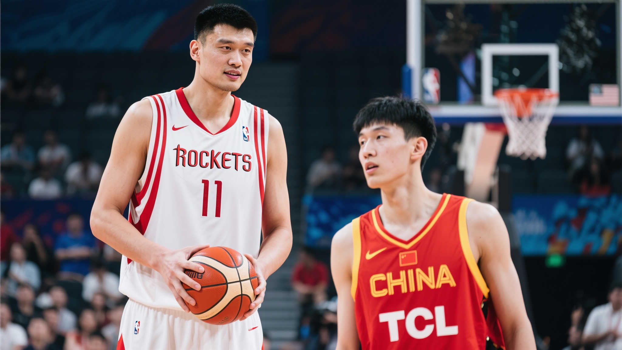 莫維奇在經 莫維奇在經