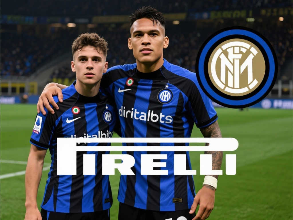 逐漸成為葡 逐漸成為葡