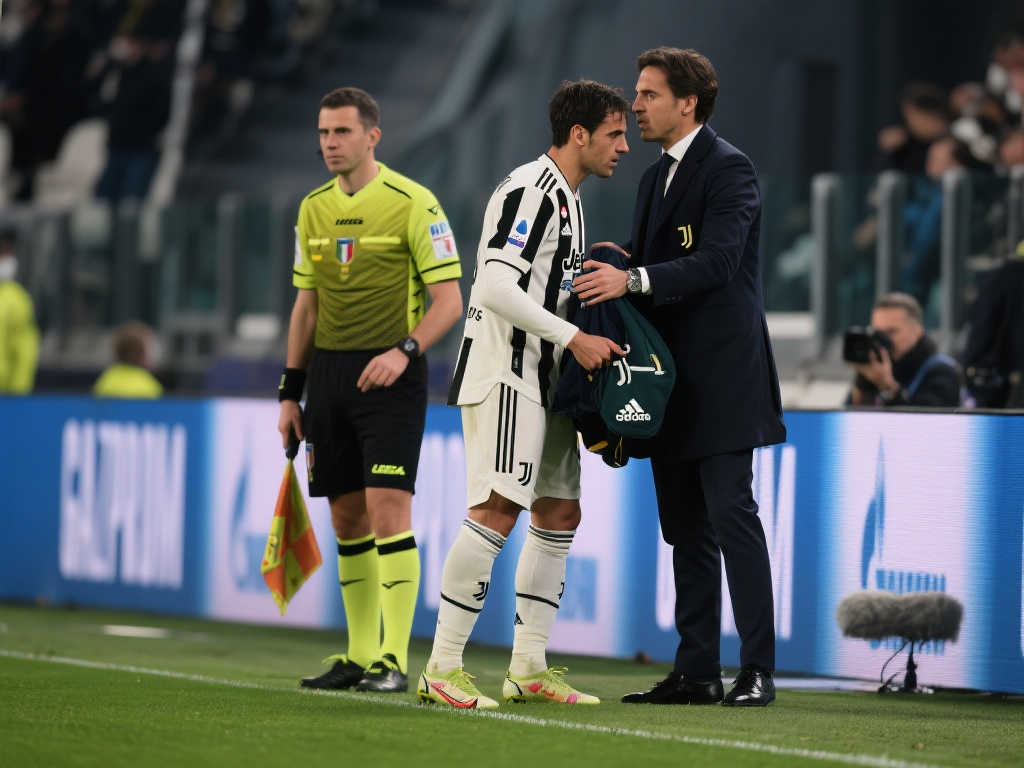 都不得不折 都不得不折