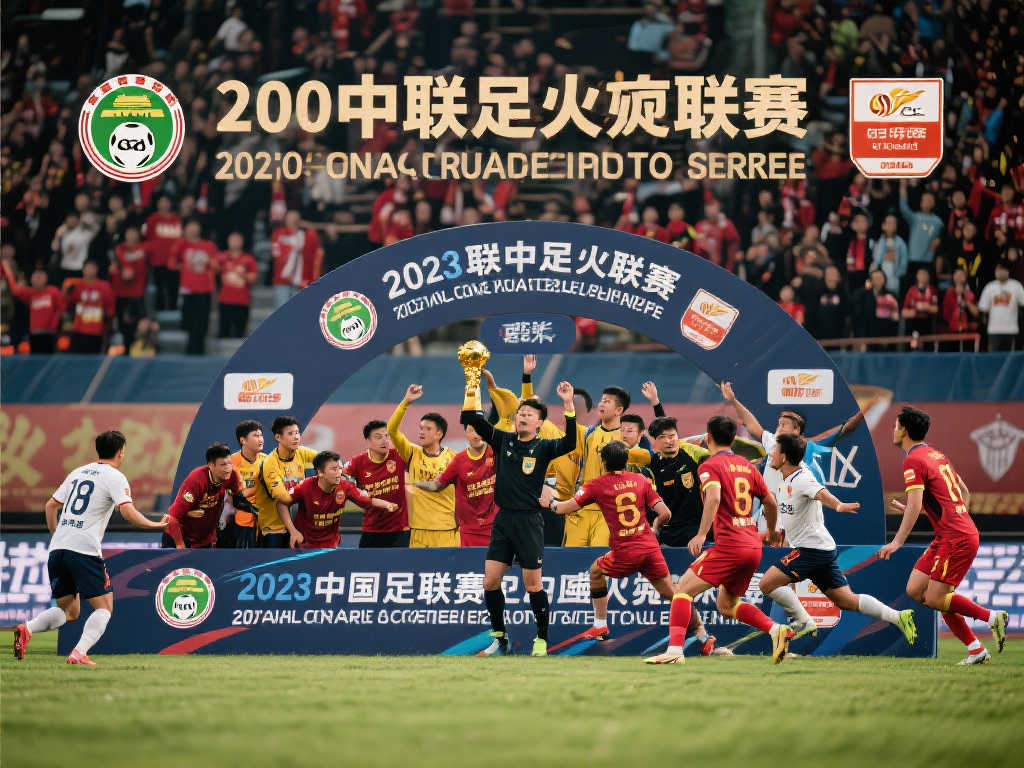 有些身价高 有些身价高