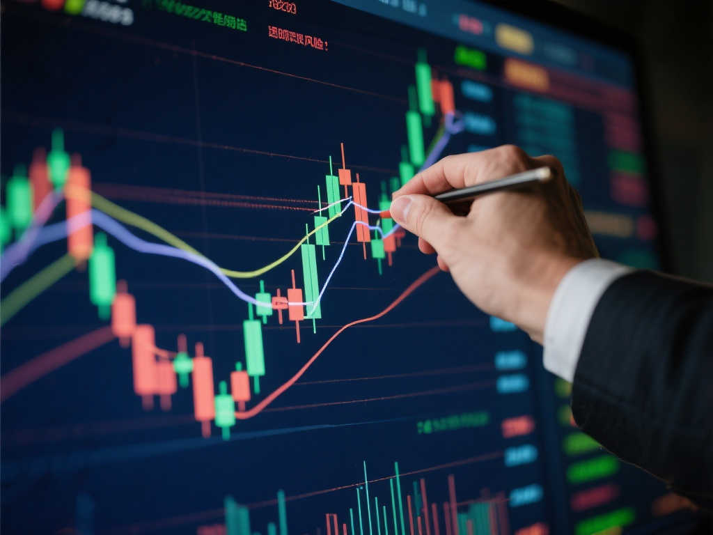 当前阵容中 当前阵容中