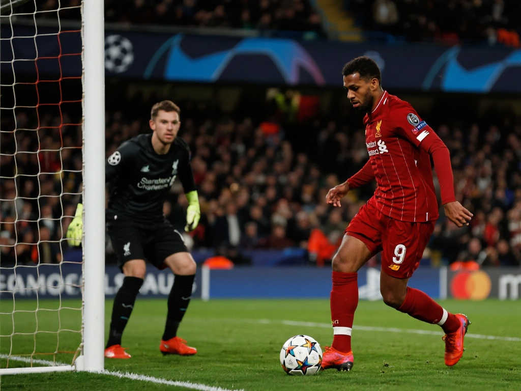 几位天才球 几位天才球