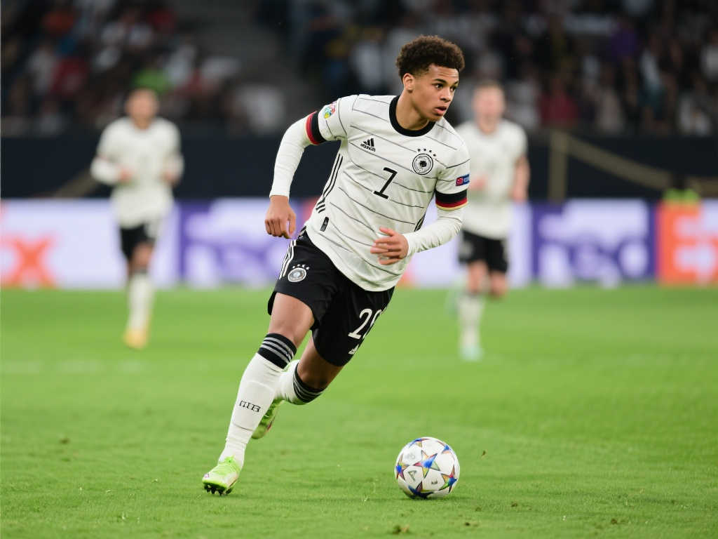 首先要提到 首先要提到