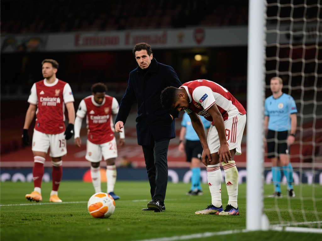 低风险高回 低风险高回