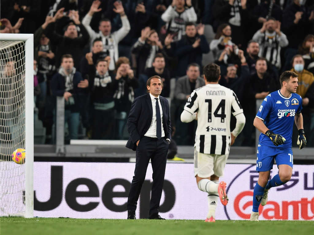 相比埃弗顿 相比埃弗顿